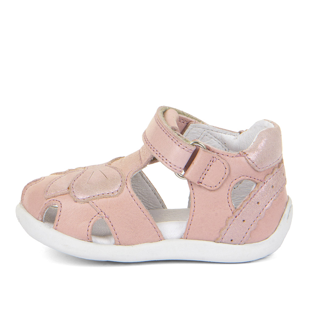 Dječja sandala-3 large1