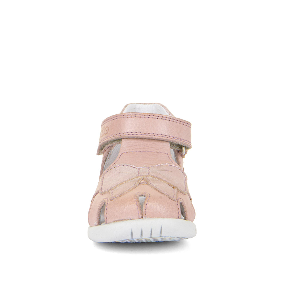 Dječja sandala-4 large1