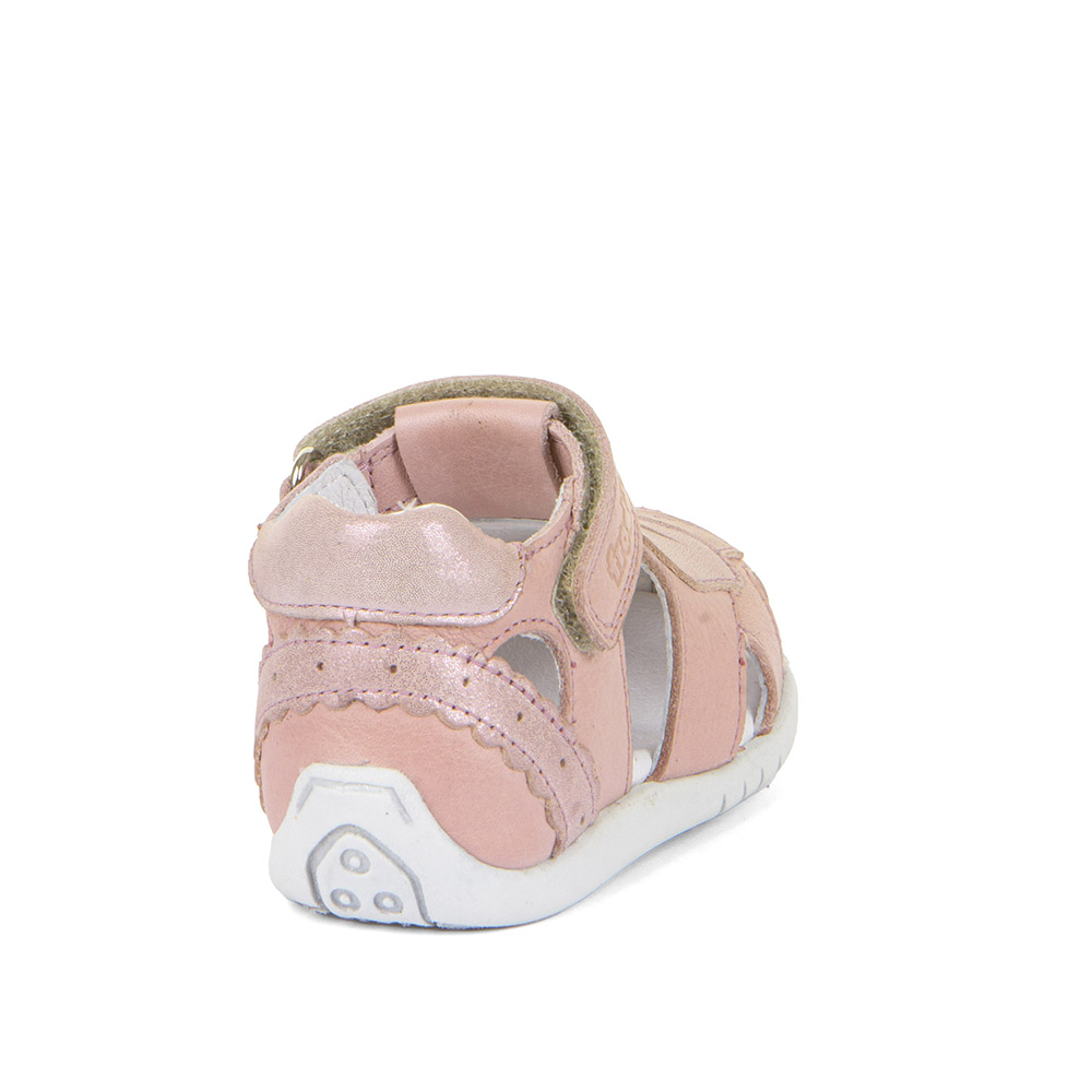 Dječja sandala-5 large1