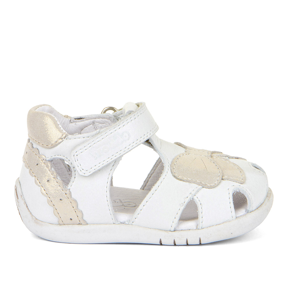 Dječja sandala picture