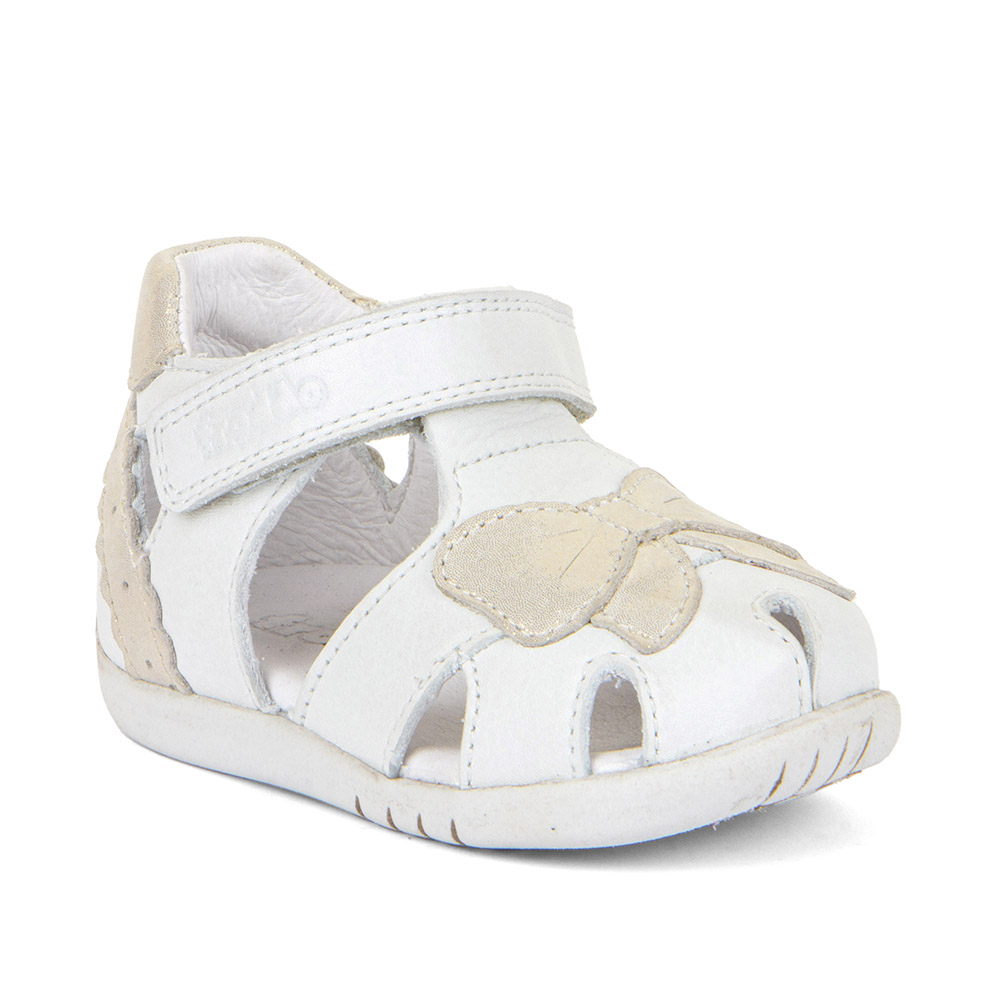 Dječja sandala-2 large1