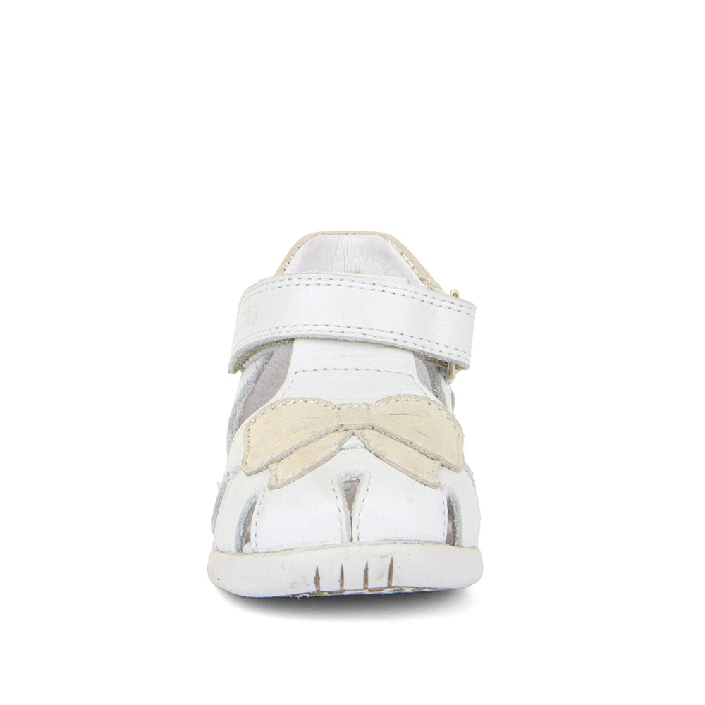 Dječja sandala-4 large1