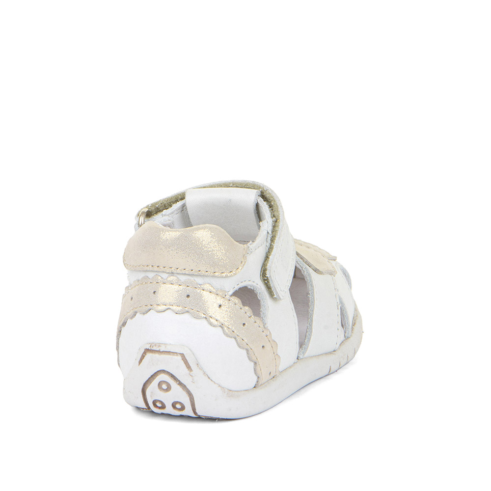 Dječja sandala-5 large1