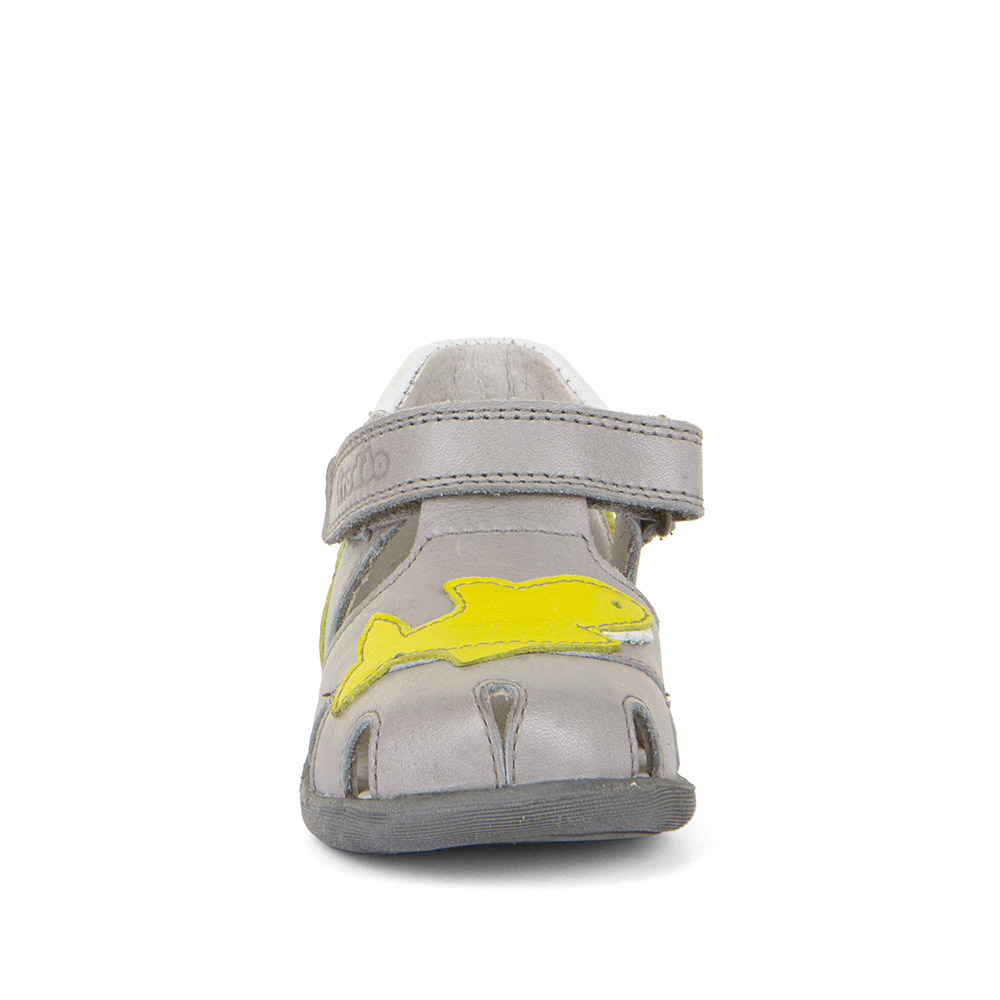 Dječja sandala-4 large1