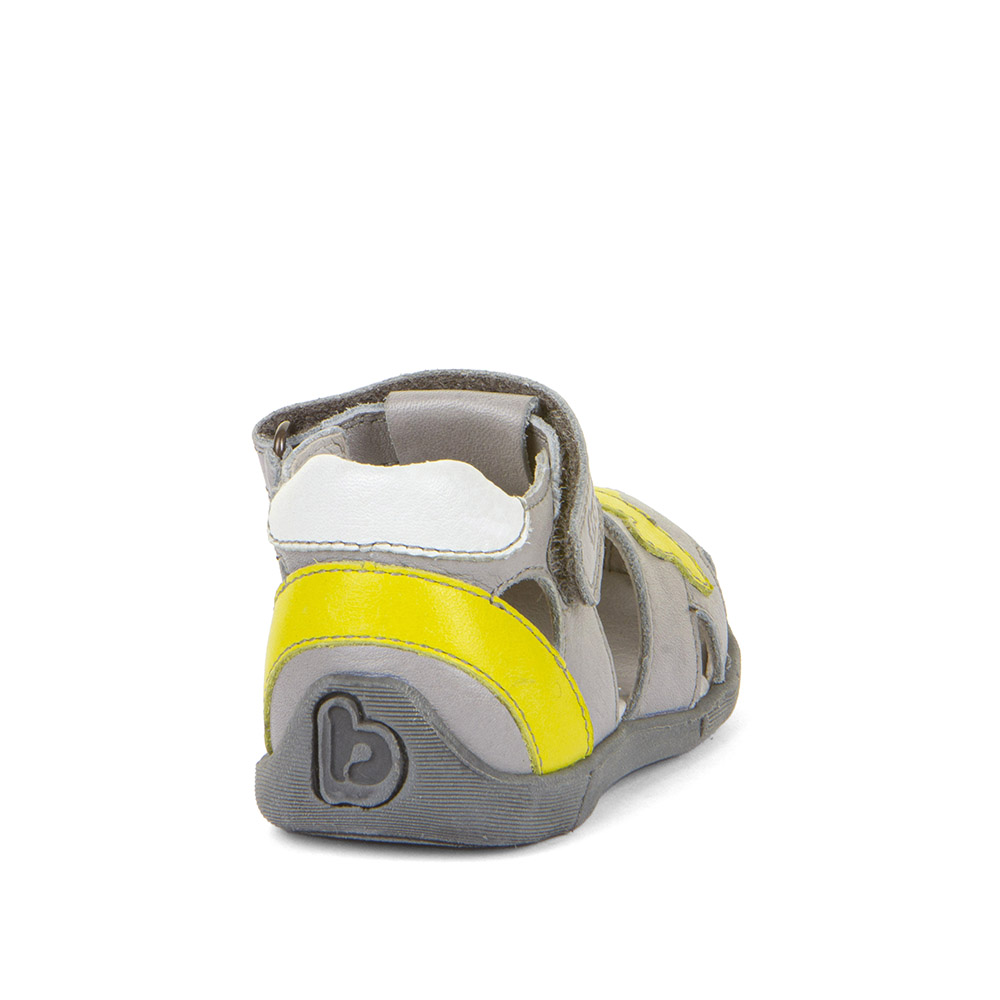 Dječja sandala-5 large1