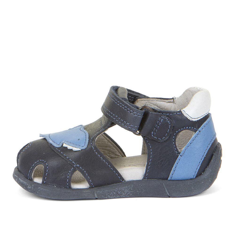 Dječja sandala-3 large1