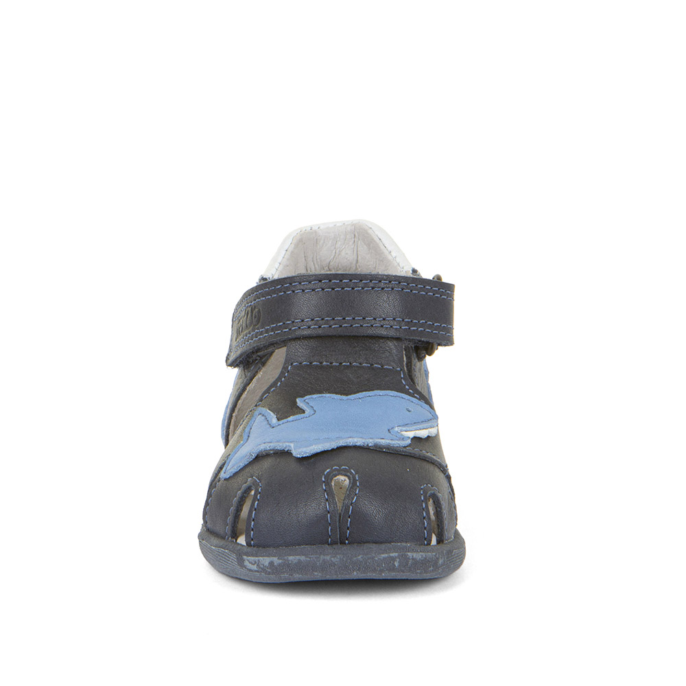 Dječja sandala-4 large1