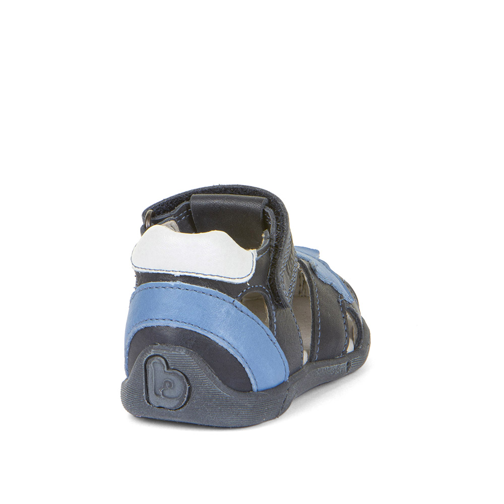 Dječja sandala-5 large1