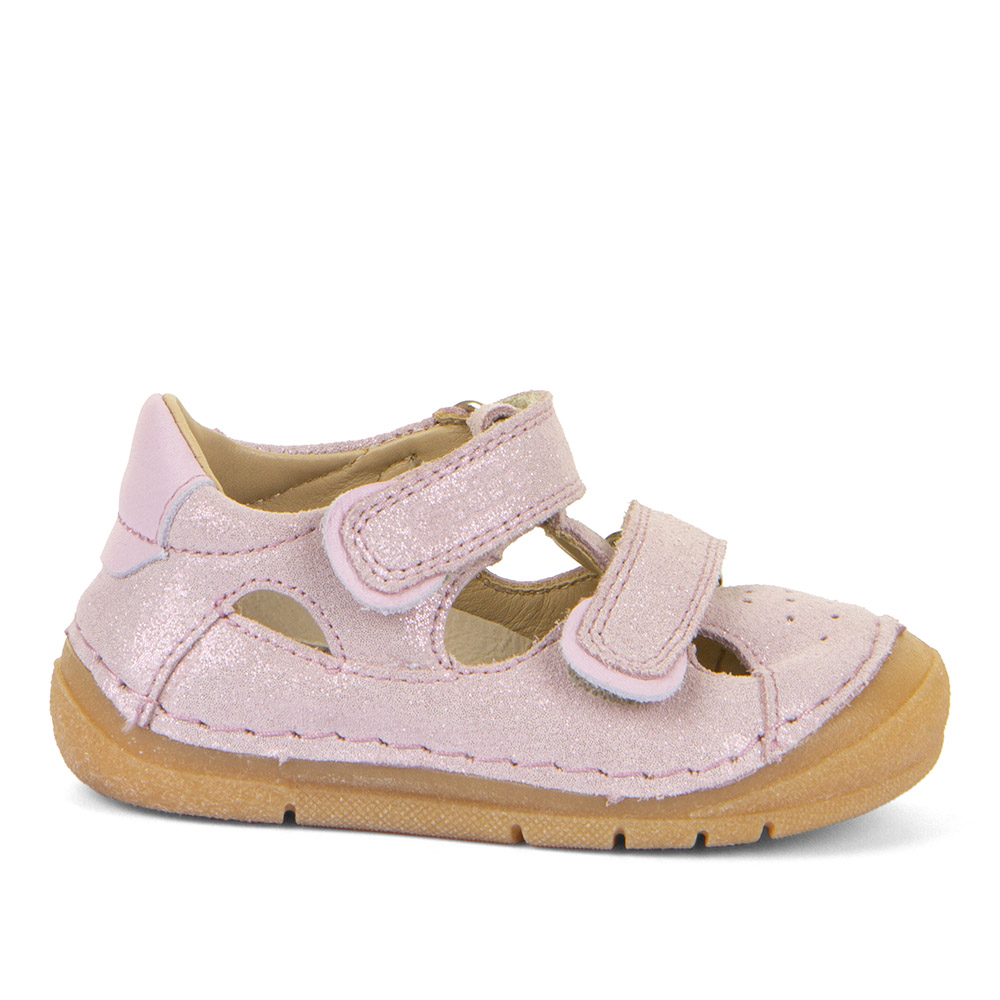 Dječja sandala picture