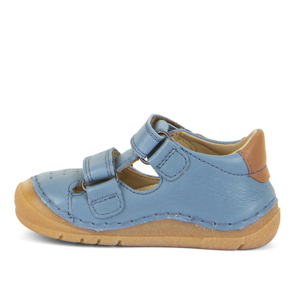 Dječja sandala-3 large1