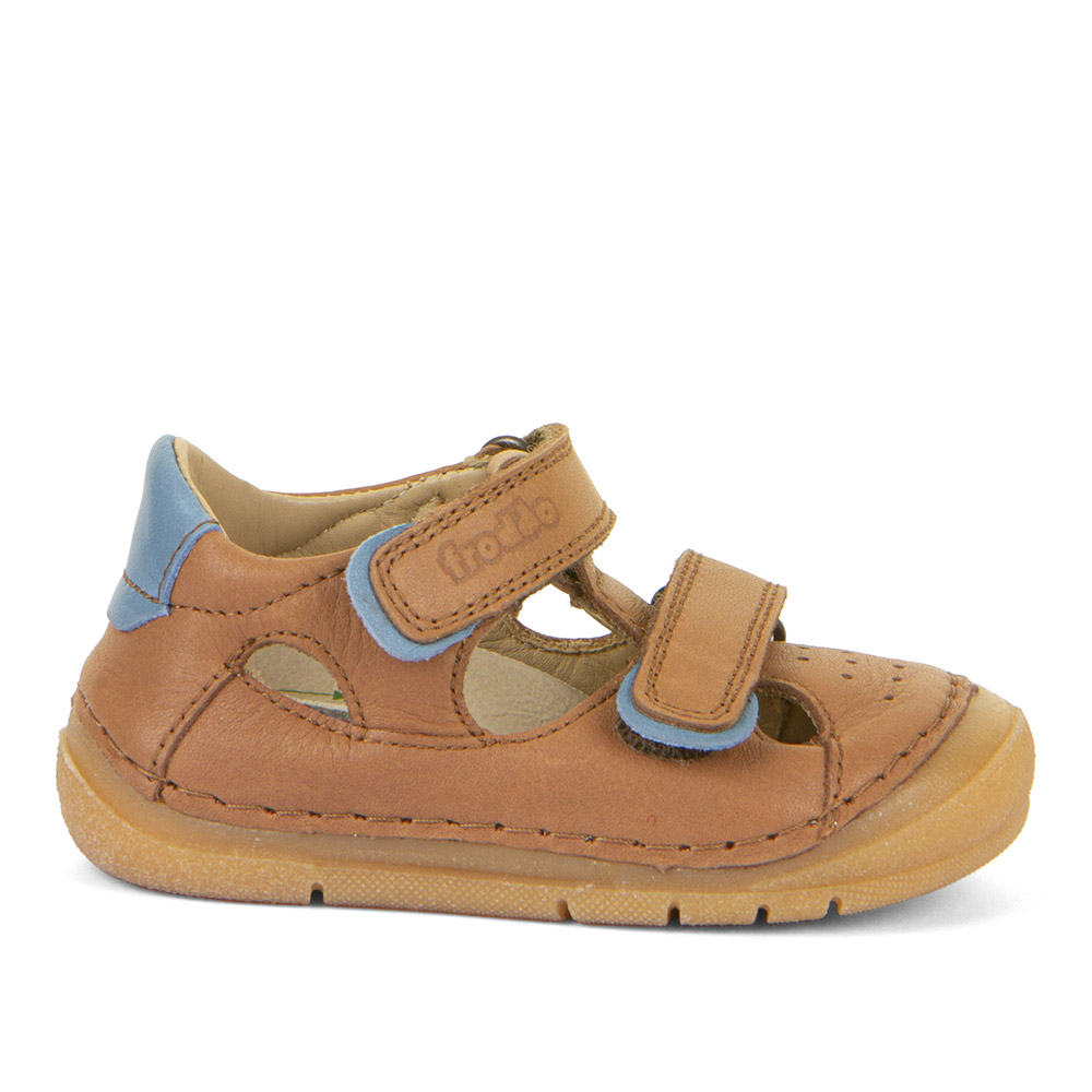 Dječja sandala picture