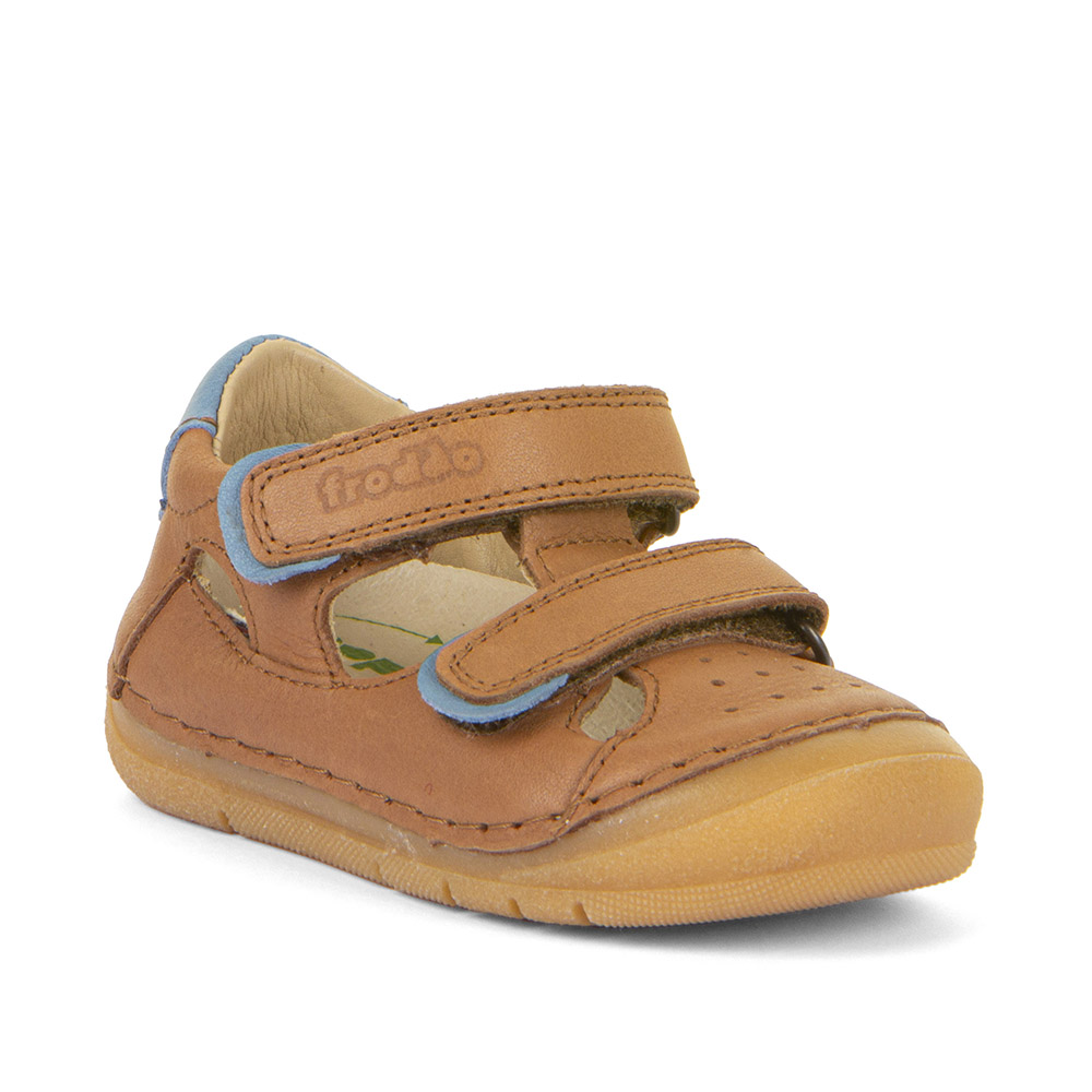 Dječja sandala-2 large1