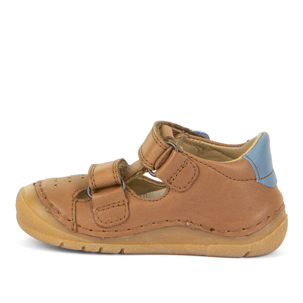 Dječja sandala-3 large1