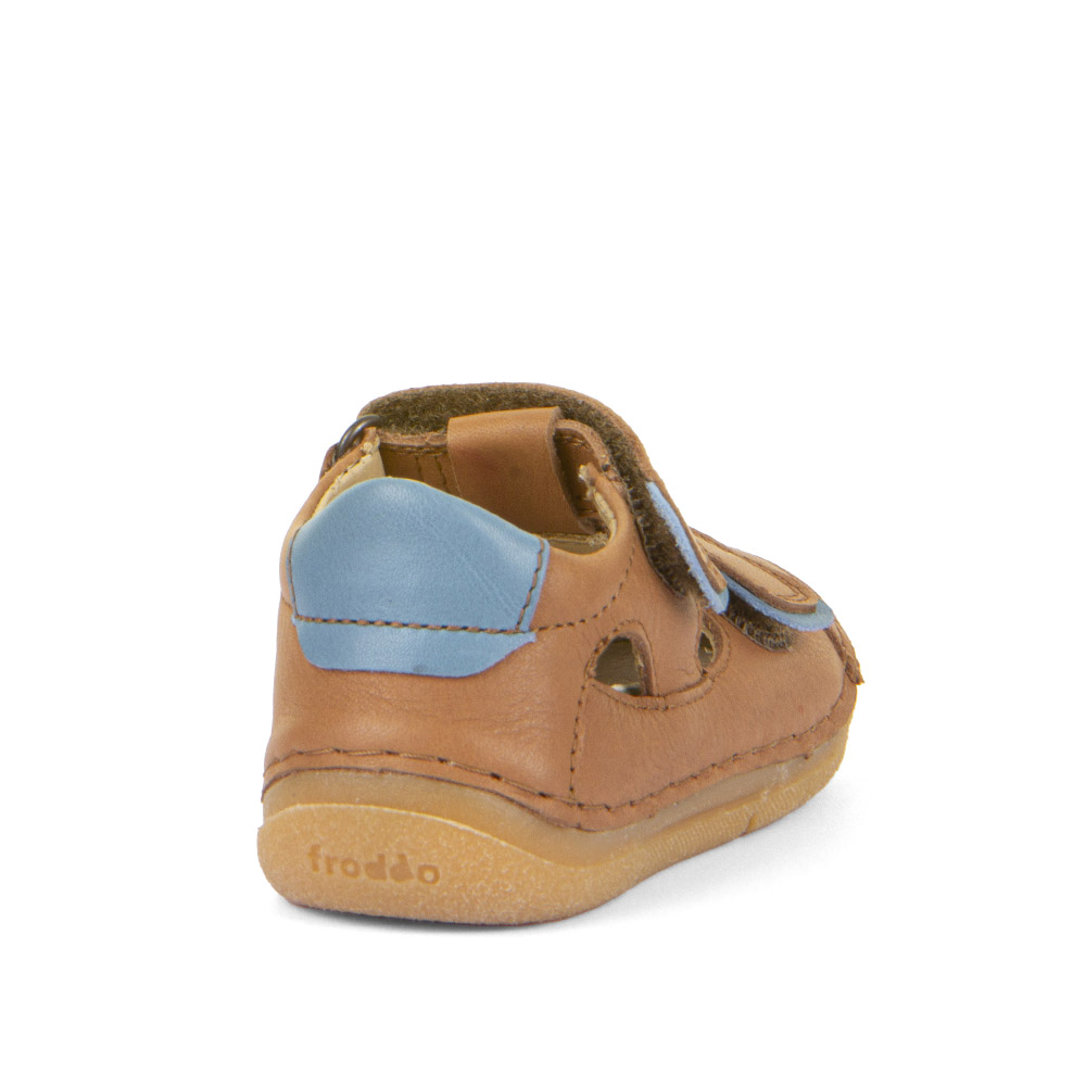 Dječja sandala-5 large1