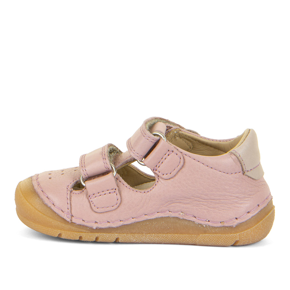 Dječja sandala-3 large1