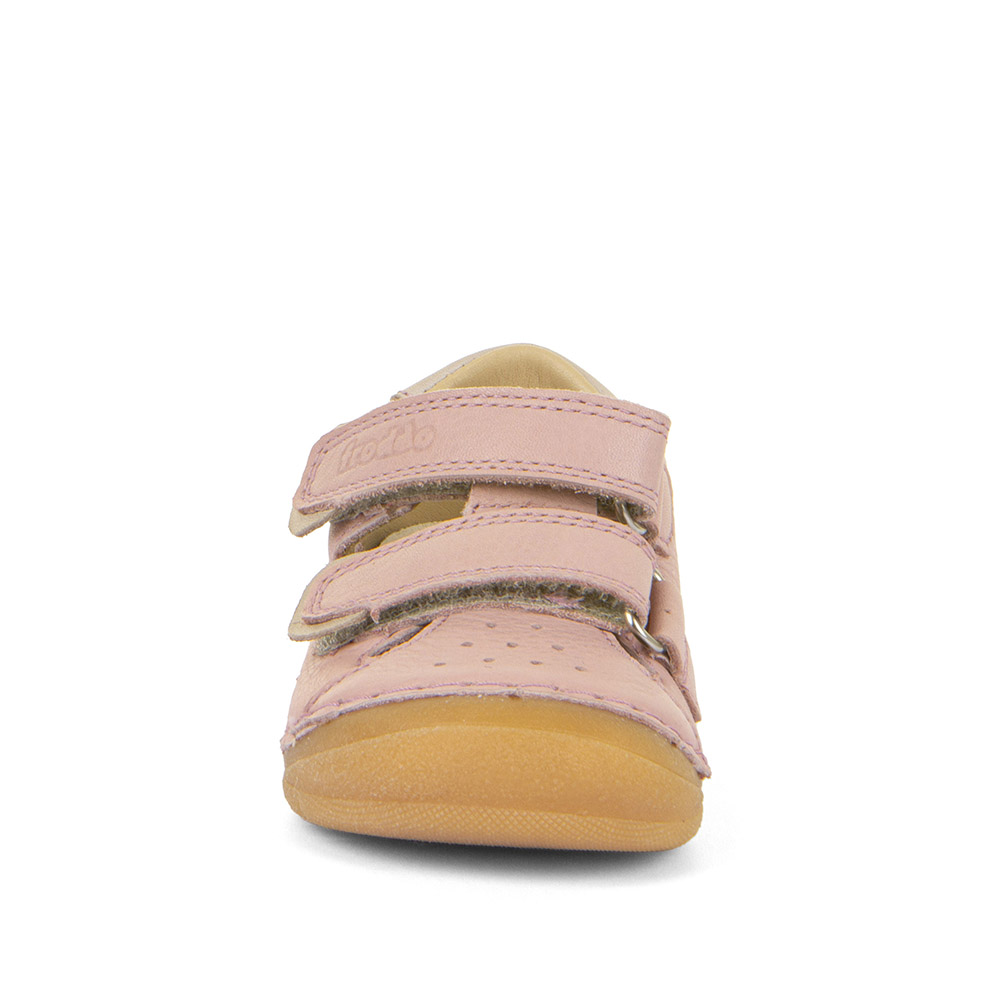 Dječja sandala-4 large1