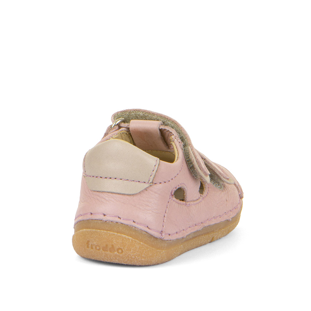 Dječja sandala-5 large1