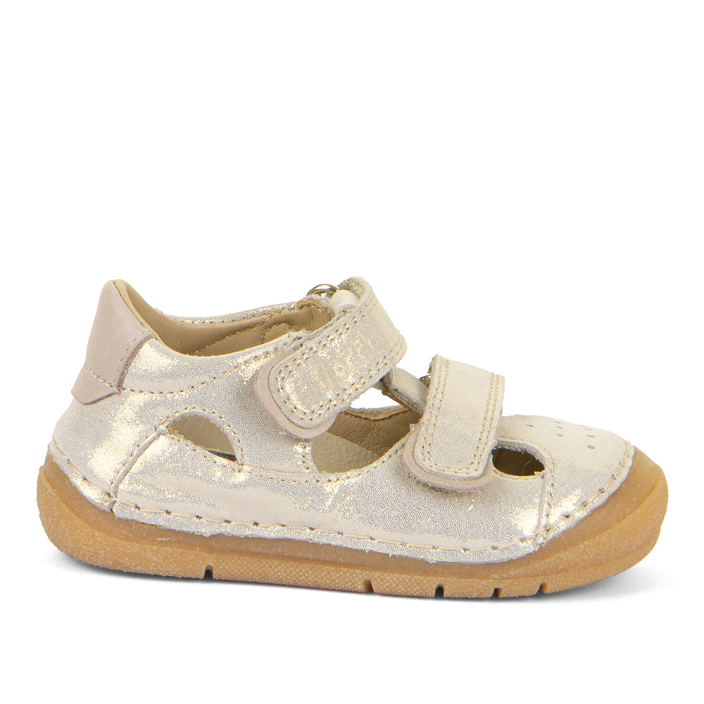 Dječja sandala picture