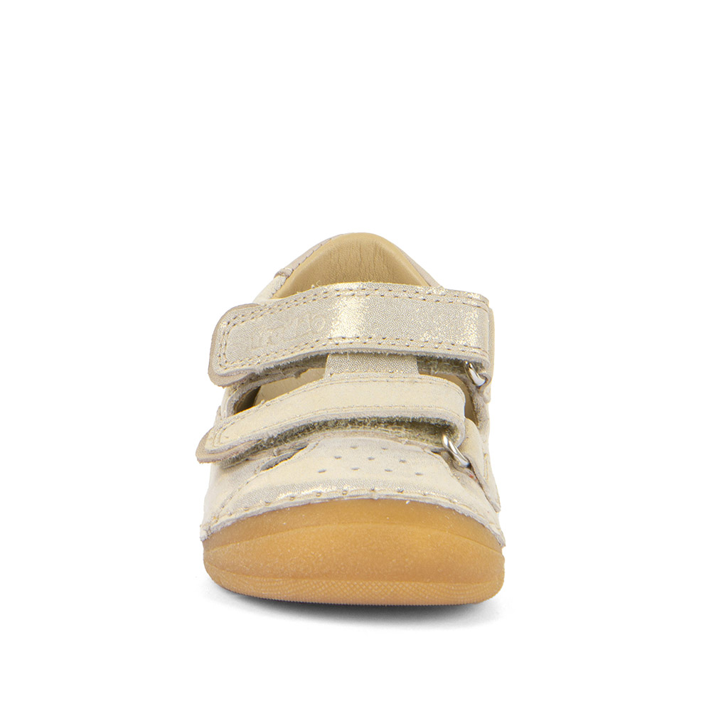 Dječja sandala-4 large1