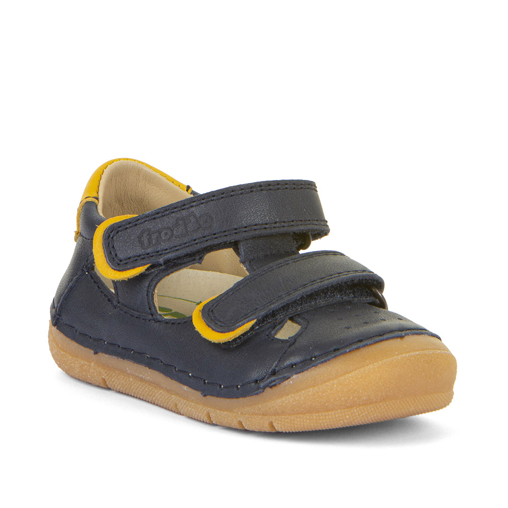 Dječja sandala-2 large1