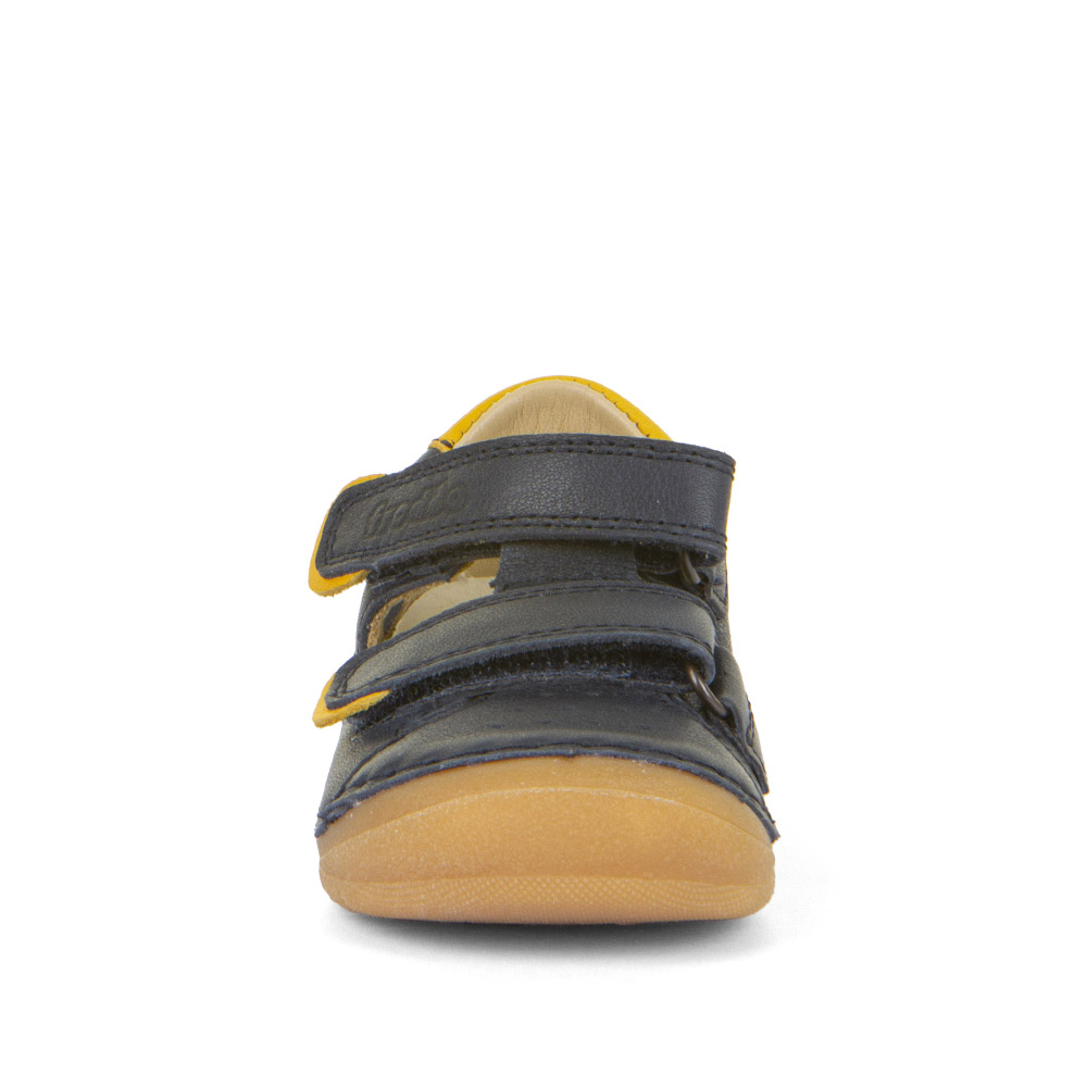 Dječja sandala-4 large1