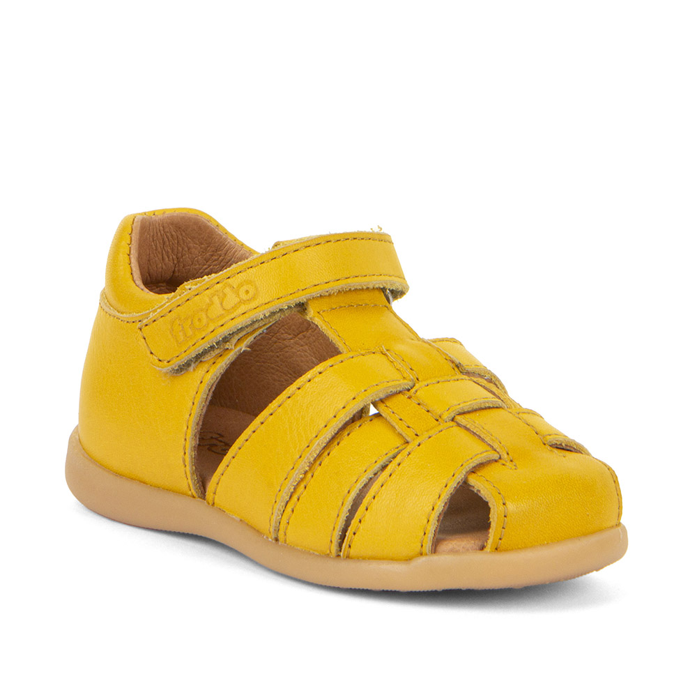 Dječja sandala-2 large1