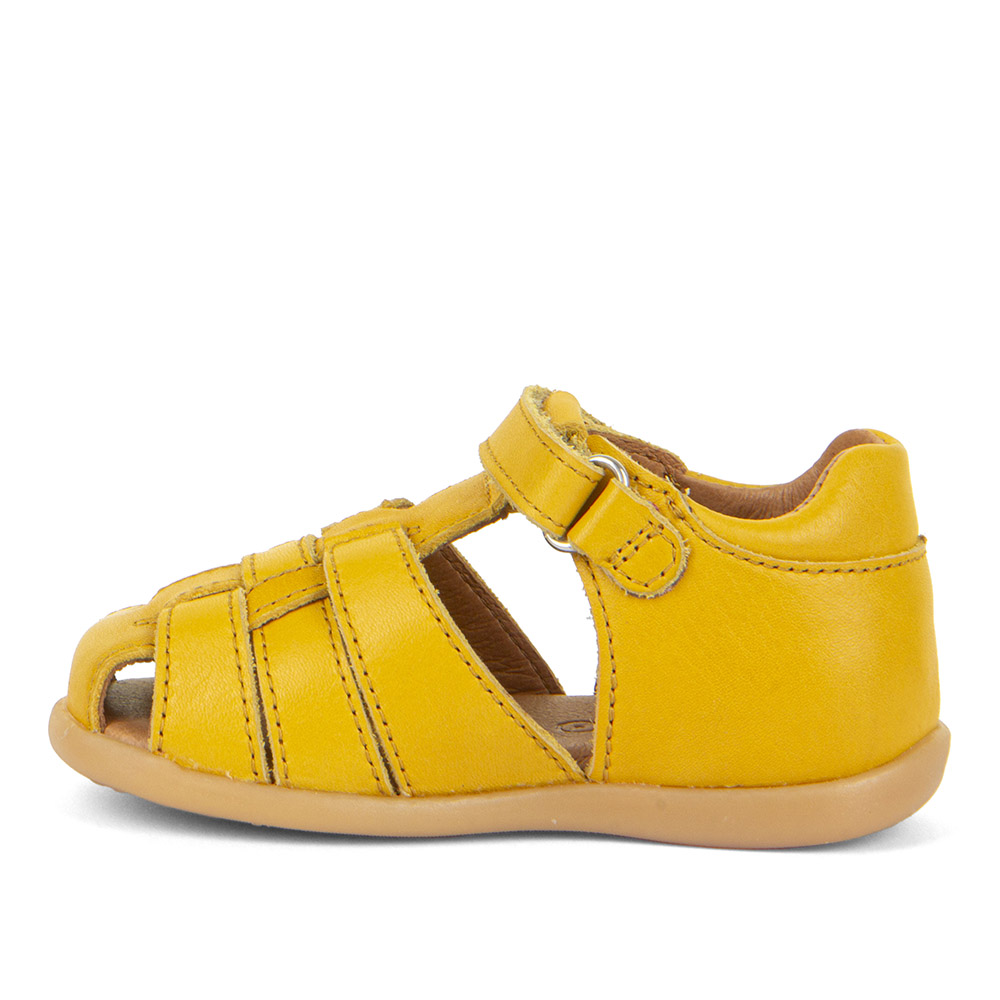 Dječja sandala-3 large1