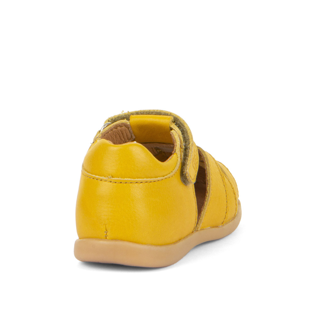 Dječja sandala-5 large1