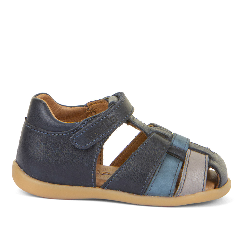 Dječja sandala picture