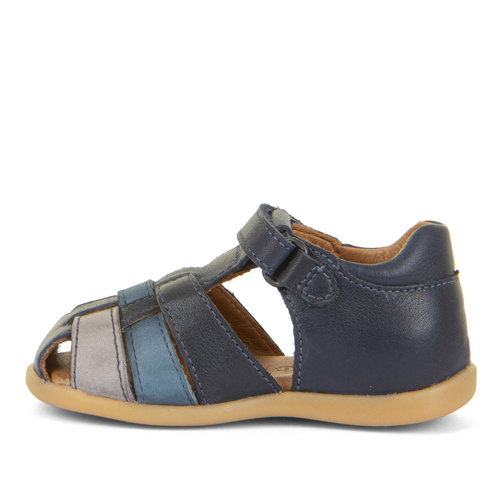 Dječja sandala-3 large1