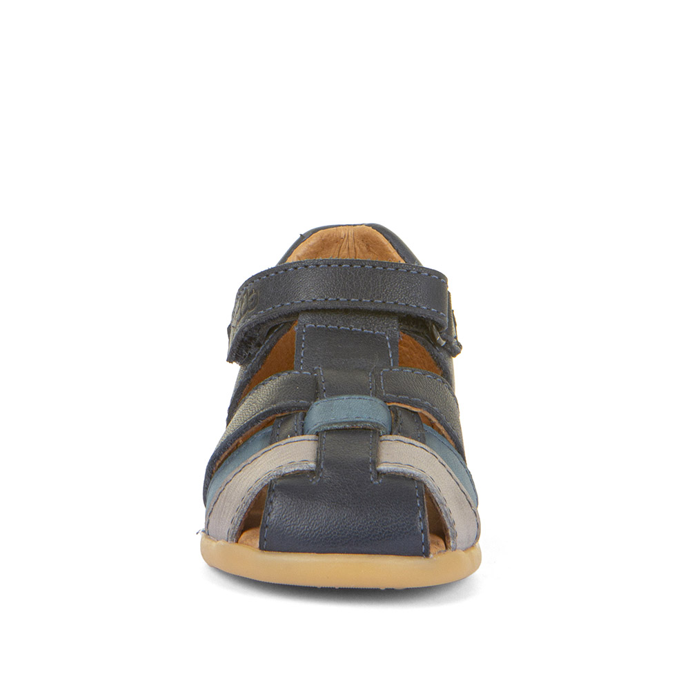 Dječja sandala-4 large1