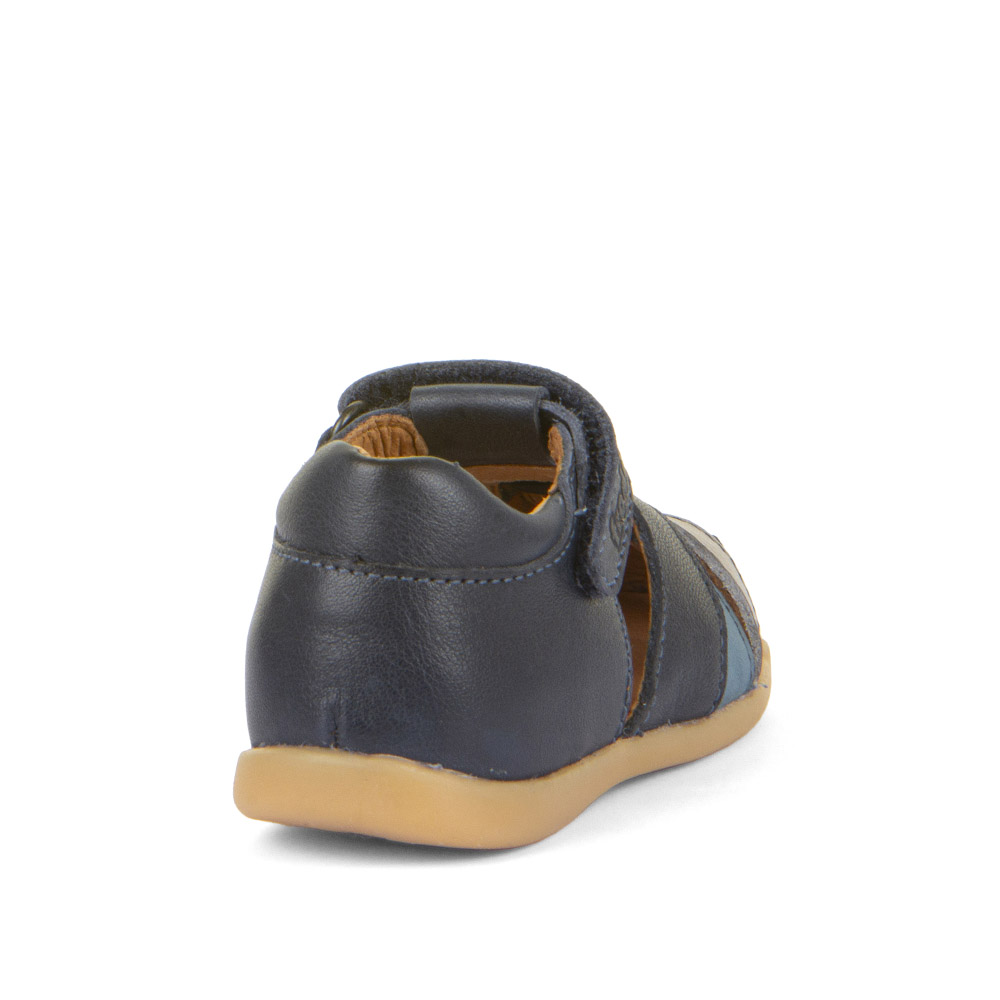 Dječja sandala-5 large1