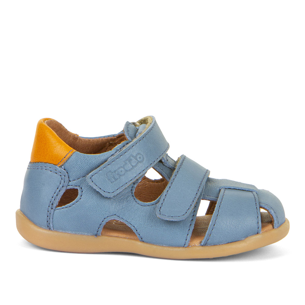 Dječja sandala picture