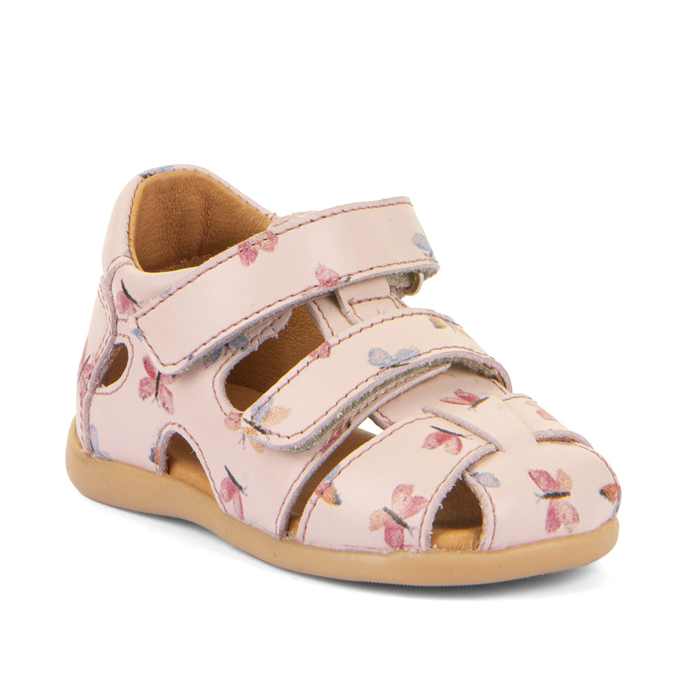 Dječja sandala picture