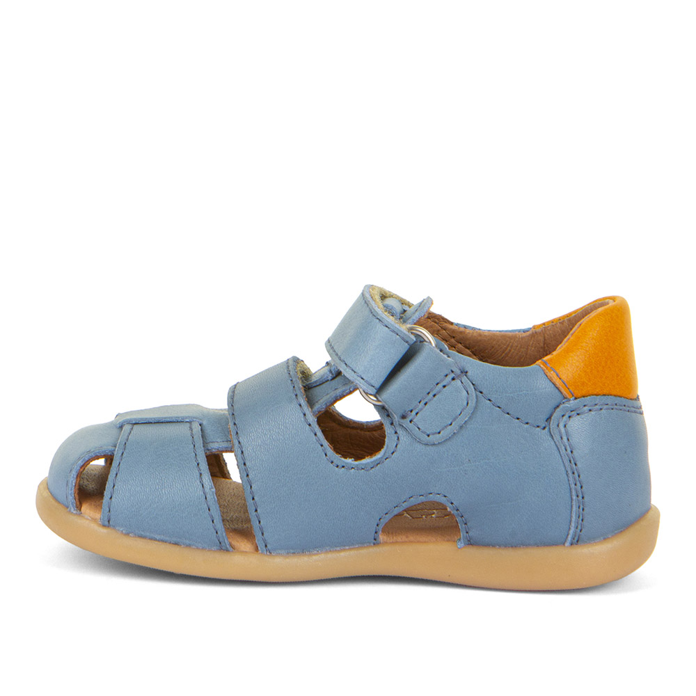 Dječja sandala-3 large1