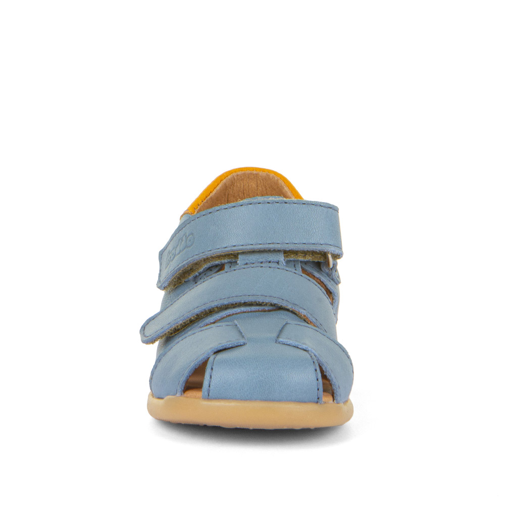 Dječja sandala-4 large1