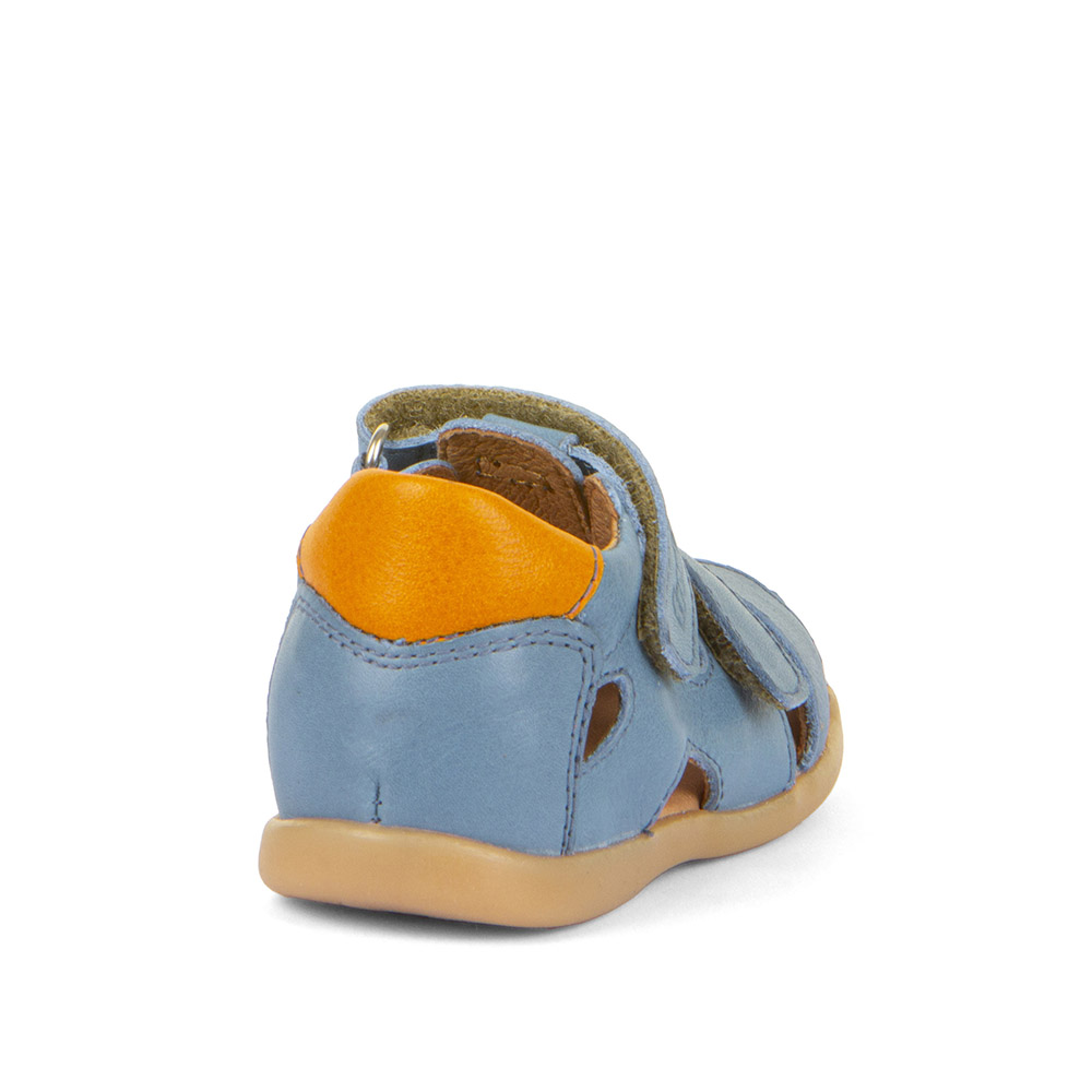 Dječja sandala-5 large1