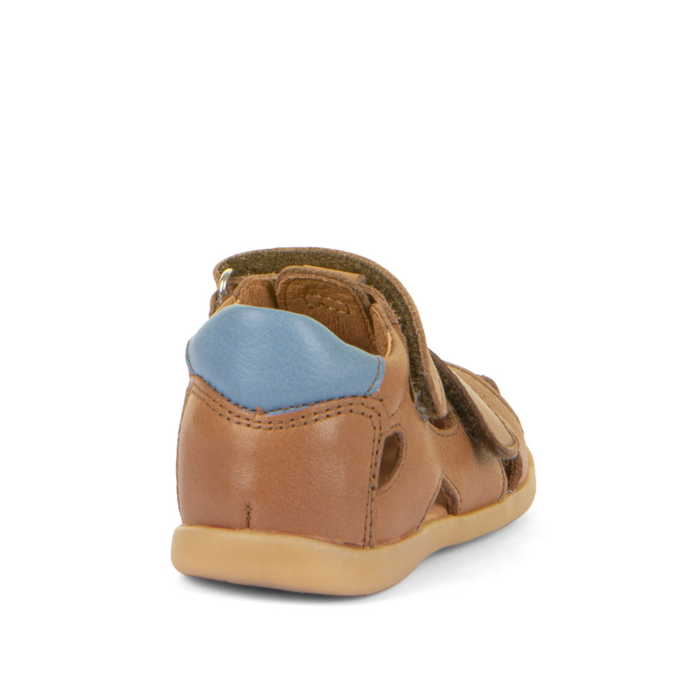 Dječja sandala-5 large1