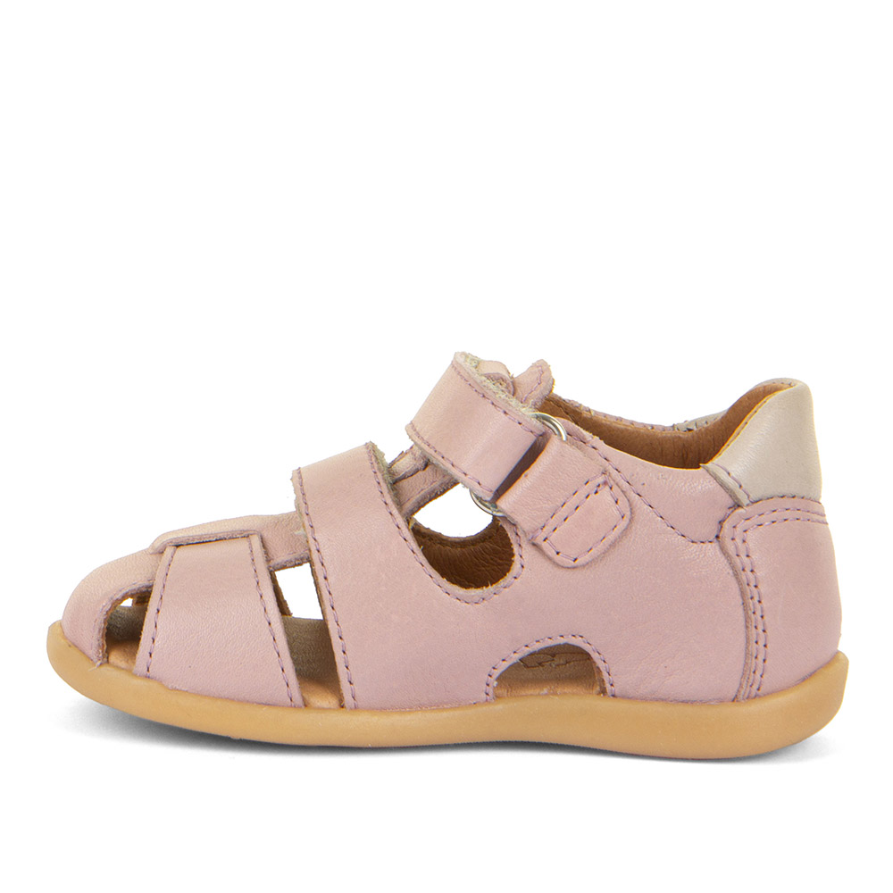 Dječja sandala-3 large1