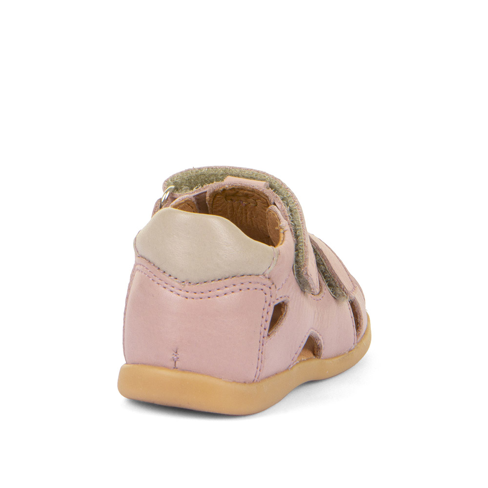 Dječja sandala-5 large1