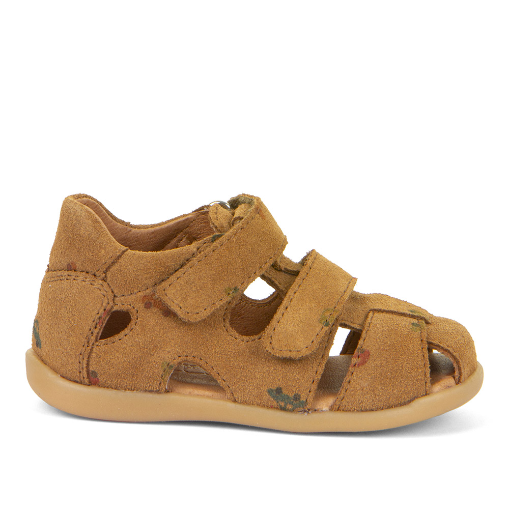 Dječja sandala picture