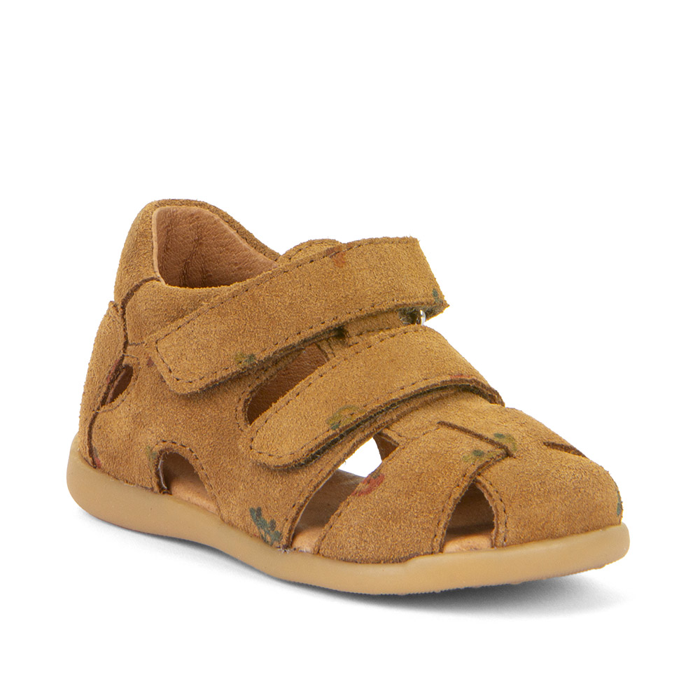 Dječja sandala-2 large1