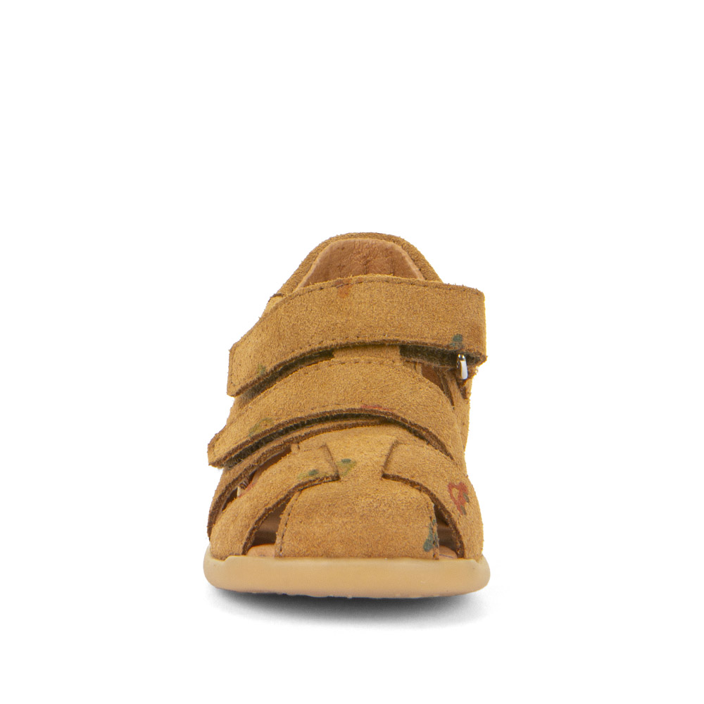 Dječja sandala-4 large1