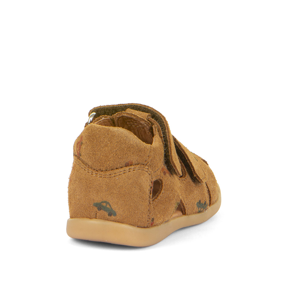 Dječja sandala-5 large1