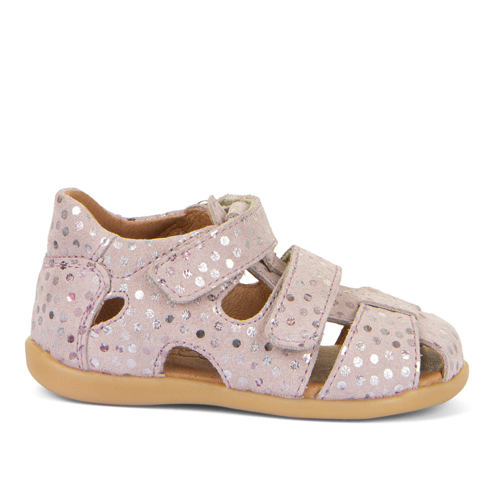 Dječja sandala picture