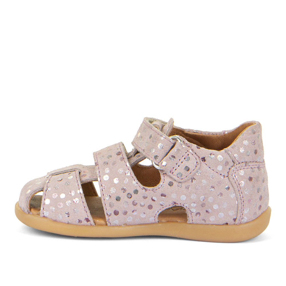 Dječja sandala-3 large1