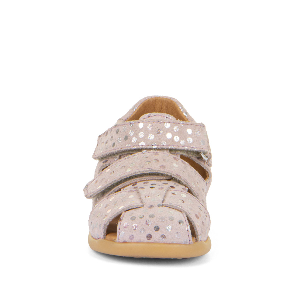 Dječja sandala-4 large1