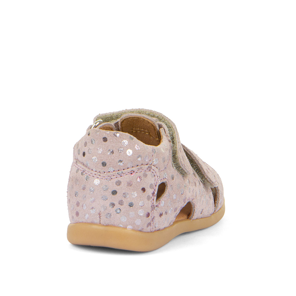 Dječja sandala-5 large1