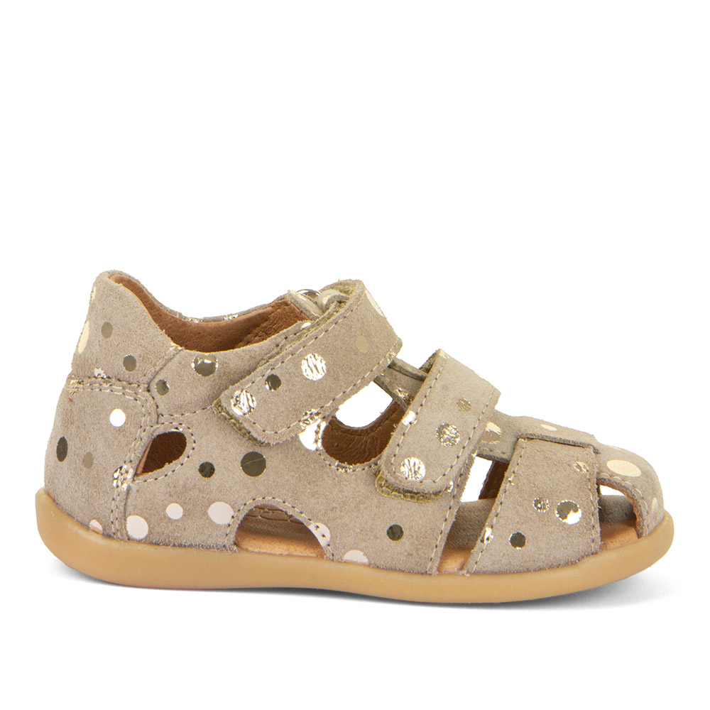 Dječja sandala picture