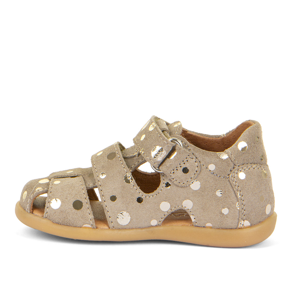 Dječja sandala-3 large1